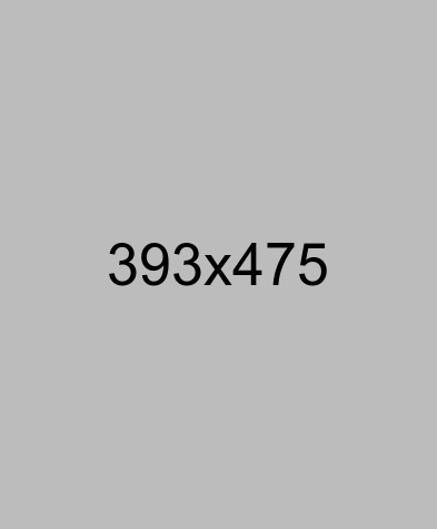 404 page